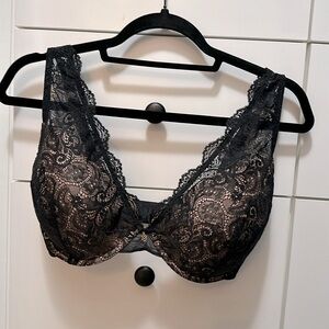 ThirdLove Plunge bra